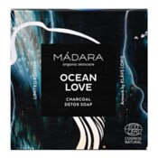 Madara Ocean Love