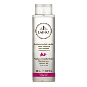 Laino Radiance