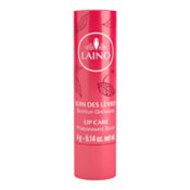 Laino Lip Care