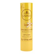 Laino Lip Care