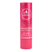 Laino Lip Care