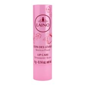 Laino Lip Care