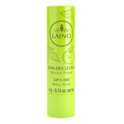 Laino Lip Care