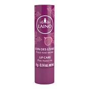 Laino Lip Care