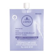 Laino Radiance Care