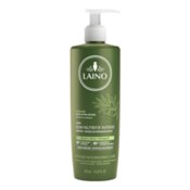 Laino Intense Nourishing