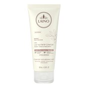 Laino Intense Nourishing