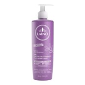 Laino Firming Nourishing