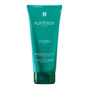 Rene Furterer Astera Fresh