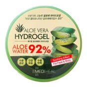 Mediheal Aloe Vera