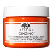 Origins Ginzing