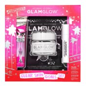 Glamglow Clear Skin Goals