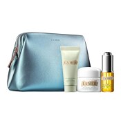 La Mer The Replenishing Moisture Collection