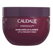 Caudalie Vinosculpt Lift&Firm