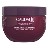 Caudalie Vinosculpt Lift&Firm