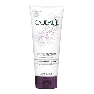 Caudalie Nourishing