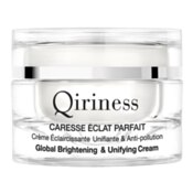 Qiriness Ceresse Eclat Parfait