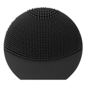 Foreo Luna Play Plus