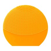 Foreo Luna Play Plus