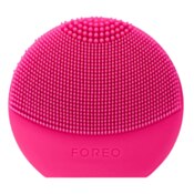 Foreo Luna Play Plus