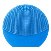 Foreo Luna Play Plus