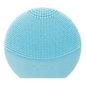 Foreo Luna Play Plus