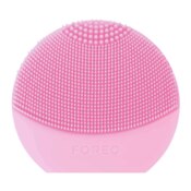 Foreo Luna Play Plus