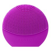 Foreo Luna Play Plus