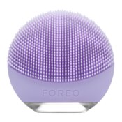 Foreo Luna Go