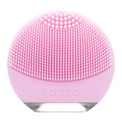 Foreo Luna Go