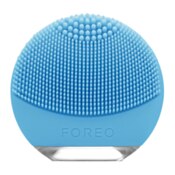 Foreo Luna Go