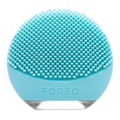 Foreo Luna Go