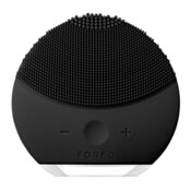 Foreo Luna Mini 2