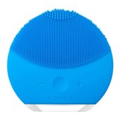 Foreo Luna Mini 2