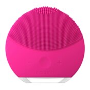 Foreo Luna Mini 2