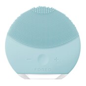 Foreo Luna Mini 2