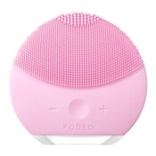 Foreo Luna Mini 2