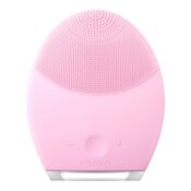 Foreo Luna 2