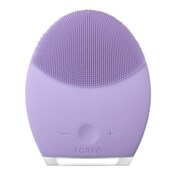 Foreo Luna 2