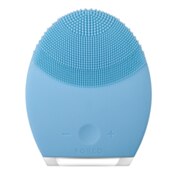 Foreo Luna 2