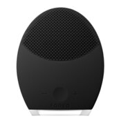 Foreo Luna 2