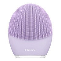 Foreo Luna 3