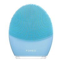 Foreo Luna 3