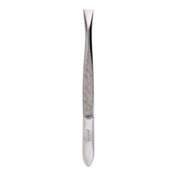 Credo Solingen Tweezers