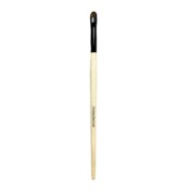 Bobbi Brown Smokey Eye Liner Brush