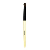 Bobbi Brown Eye Smudge Brush