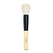 Bobbi Brown Face Blender Brush