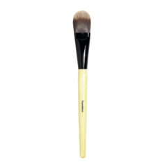 Bobbi Brown Foundation Brush