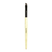 Bobbi Brown Eye Definer Brush