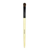 Bobbi Brown Eye Shadow Brush